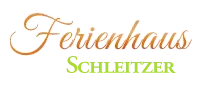 Ferienhaus Schleitzer